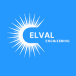 SOLAR TECHNOLOGY SYSTEMS S.R.L.