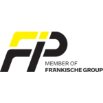 FRANKISCHE ROMANIA SRL