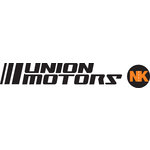 UNION MOTORS CAR SALES