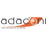 ADACONI SRL