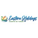 Eastern Holidays S.R.L.