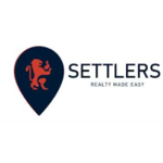 SETTLERS
