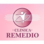 INTEGRAL REMEDIO S.R.L.