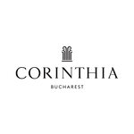 Corinthia Grand Hotel du Boulevard Bucharest