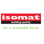 ISOMAT ROMANIA SRL