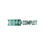 AMPLUSNET - GDPR COMPLET