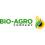 BIO-AGRO COMPANY SRL