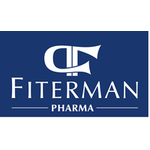 FITERMAN PHARMA