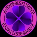 Alegria Lux Residence S.R.L.