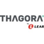 Thagora Technology S.R.L.