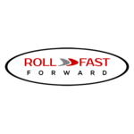 SC ROLL FAST SRL