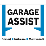 GARAGE ASSIST SRL