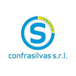 Confrasilvas SRL