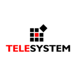 TELESYSTEM