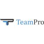 TEAMPRO STRATEGY CONSULTING SRL