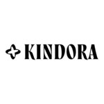 Kindora