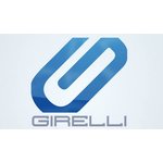 Girelli Logistics Romania