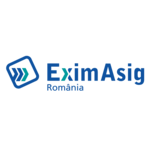 COMPANIA DE ASIGURARI-REASIGURARI EXIM ROMANIA (CARE-ROMANIA) SA