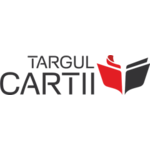 Targul Cartii SRL