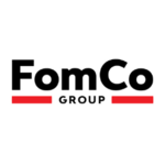 FOMCO GROUP