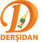 Dersidan S.R.L.