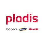 pladis Romania