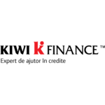 KIWI FINANCE