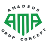 Amadeus Grup Concept S.R.L.