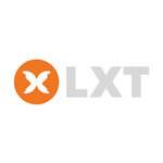 LXT AI ROMANIA S.R.L.