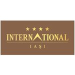 Hotel International Iasi 4 * - Palas International Resort SRL