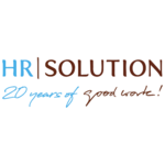 HRsolution International AG