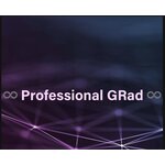 Professional Grad S.R.L.