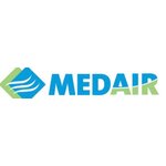 Medair Oxygen Solution S.R.L