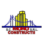 MONO CONSTRUCTII S.R.L.