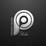 PREMIER STUDIO DESIGN S.R.L.