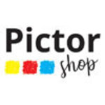 PictorShop - magazin arta & hobby