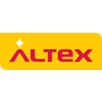 SC Altex Distribution SRL