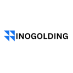 INOGOLDING S.R.L.