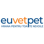 SC Centrul Veterinar Central  European SRL