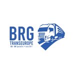 BRG TRANSEUROPE SIB SRL