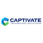 CAPTIVATE TECHNOLOGY SOLUTIONS S.R.L.