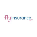 Fly Insurance Broker