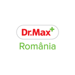 SC Dr. Max SRL