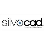 SILVOCAD SRL