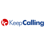 KeepCalling