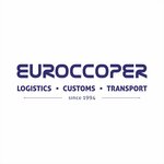 EUROCCOPER S.A.