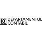 DEPARTAMENTUL CONTABIL S.R.L.