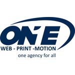 ONE WEB PRINT MOTION S.R.L.