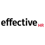 Effective Human Resources S.R.L.