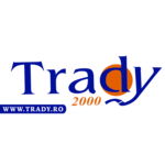 TRADY 2000 SRL